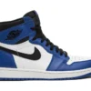 Air Jordan 1 Retro High OG 'Game Royal' REPS Shoes