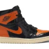 Air Jordan 1 Retro High OG 'Shattered Backboard 3.0' REPS Shoes