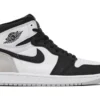 Air Jordan 1 Retro High OG 'Stage Haze' REPS Shoes