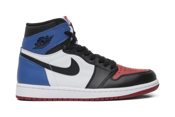 Air Jordan 1 Retro High OG 'Top 3' REPS Shoes