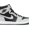 Air Jordan 1 Retro High OG 'Shadow 2.0' REPS Shoes