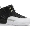 The Reps Air Jordan 12 Retro 'Playoff' 2022, 1:1 same as the original. Shop now to experience the quality of our rep sneakers.