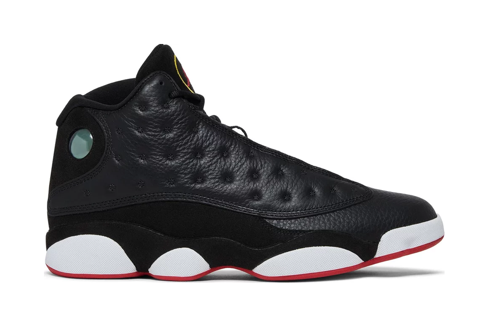 Air Jordan 13 Retro 'Playoff' 2023 Replica