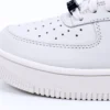 AMBUSH x Air Force 1 Low Phantom Replica10webp130