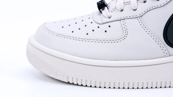 AMBUSH x Air Force 1 Low Phantom Replica10webp130