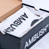 AMBUSH x Air Force 1 Low Phantom Replica4webp132