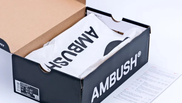 AMBUSH x Air Force 1 Low Phantom Replica4webp132