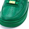 AMBUSH x Air Force 1 Low Pine Green Replica9 scaled 1