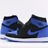 Air Jordan 1 Retro High Royal Reimagined3webp93