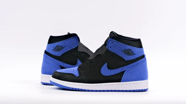 Air Jordan 1 Retro High Royal Reimagined3webp93