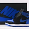 Air Jordan 1 Retro High Royal Reimagined6webp94