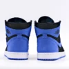 Air Jordan 1 Retro High Royal Reimagined9webp96