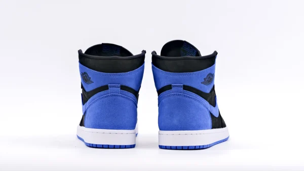 Air Jordan 1 Retro High Royal Reimagined9webp96