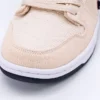 Albino Preto x Dunk Low SB Jiu Jitsu Replica1