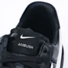 Ambush x Air Force 1 Black 11webp121