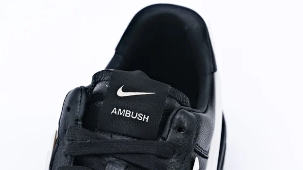 Ambush x Air Force 1 Black 11webp121