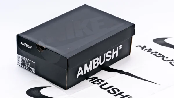 Ambush x Air Force 1 Black 1webp119