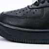 Ambush x Air Force 1 Black 6webp122