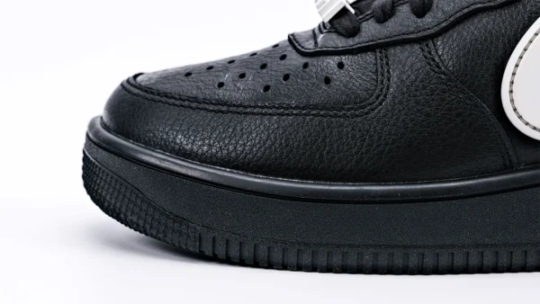 Ambush x Air Force 1 Black 6webp122