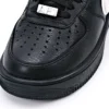 Ambush x Air Force 1 Black 9webp123