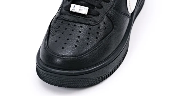 Ambush x Air Force 1 Black 9webp123