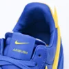 Ambush x Air Force 1 Game Royal 11webp126