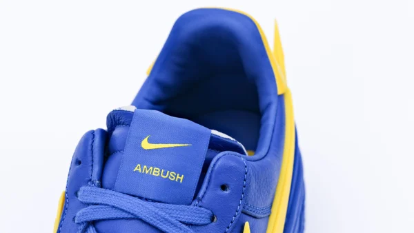 Ambush x Air Force 1 Game Royal 11webp126