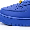 Ambush x Air Force 1 Game Royal 4webp127