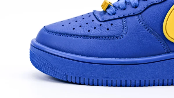 Ambush x Air Force 1 Game Royal 4webp127