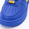 Ambush x Air Force 1 Game Royal 6webp128