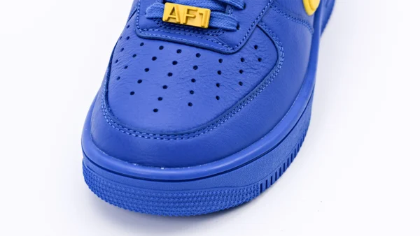 Ambush x Air Force 1 Game Royal 6webp128