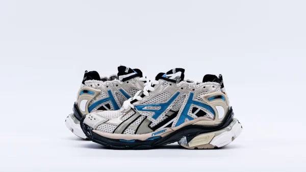 Balenciaga Runner Blue Grey 11webp148