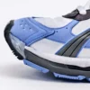 Balenciaga Runner Nylon Blue 2webp13