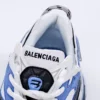 Balenciaga Runner Nylon Blue 3webp14