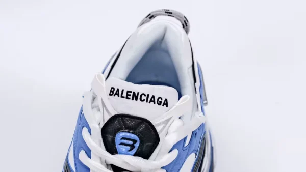 Balenciaga Runner Nylon Blue 3webp14