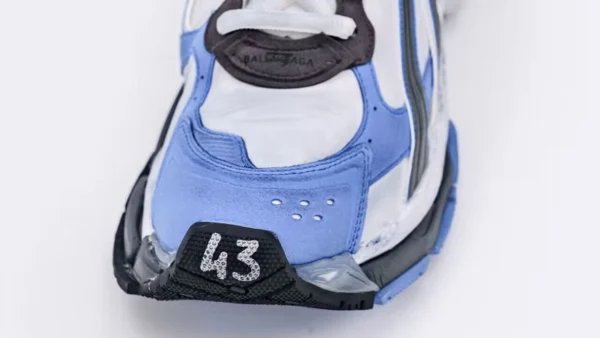 Balenciaga Runner Nylon Blue 4webp15