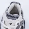 Balenciaga Runner Nylon Grey 4webp25