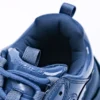 Balenciaga Triple s Blue Patent 10webp153