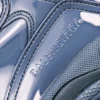 Balenciaga Triple s Blue Patent 1webp152