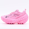 Replica Balenciaga Defender Pink Reps Shoes