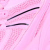 Blenciaga Defender Pink8