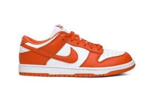 Dunk Reps Shoes Low Retro SP 'Syracuse'