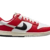 Dunk Low 'Chicago Split' REPS WebsiteDZ2536-600