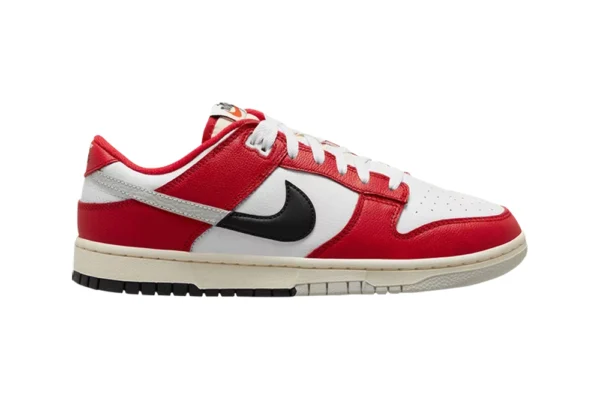 Dunk Low 'Chicago Split' REPS WebsiteDZ2536-600