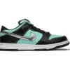 Diamond Supply Co. x Dunk Low Pro SB 'Tiffany' Rep Shoes