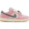 Dunk Low LX 'Barbie' REPS Sneakers