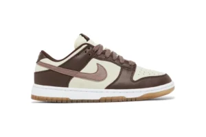 Dunk Low 'Plum Eclipse' Reps Website