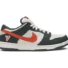 Dunk Low Pro SB 'Eire' Best REPS Shoes