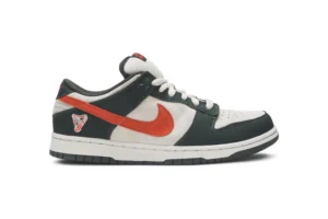 Dunk Low Pro SB 'Eire' Best REPS Shoes