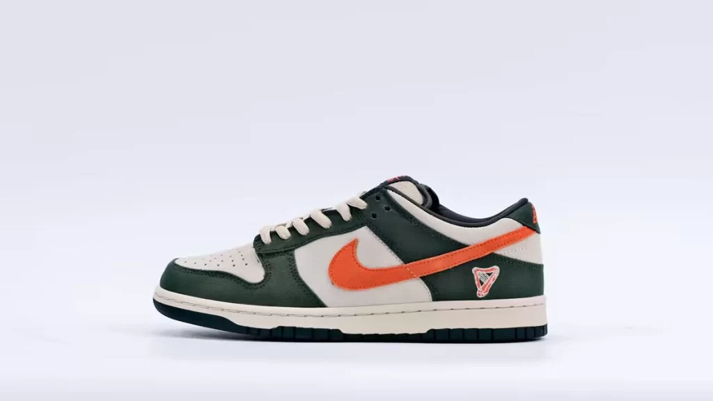 Dunk Low Pro SB Eire Replica1 1024x577 1